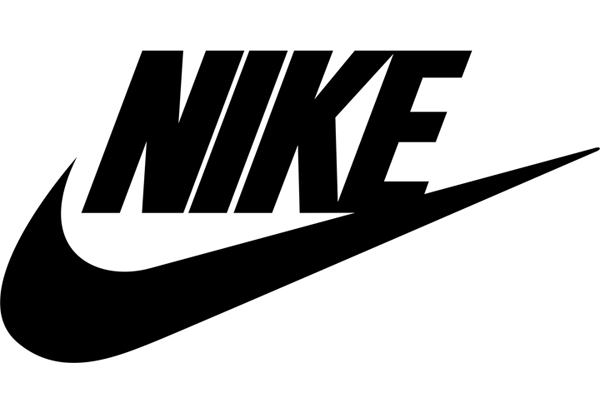 nike logo. nike logo. Tagged with: Nike